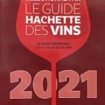 Guide hachette des vins 2021